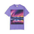 Violet / M