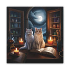 12″ x 12″ / 1.25