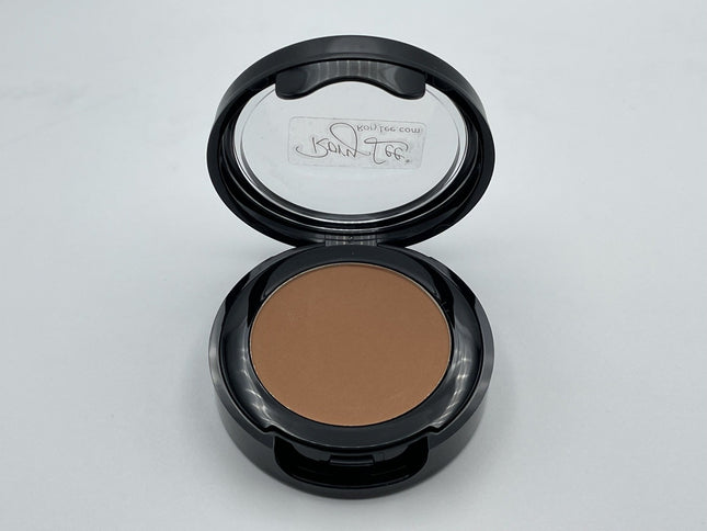 Mineral Blush-0