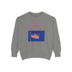 Grey / S