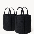 Set of 2