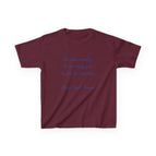 Maroon / XS