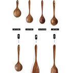 7 set / China