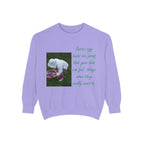 Violet / S