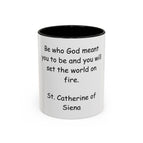 11oz / Black