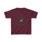 Maroon / XS