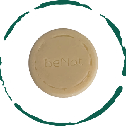 Moisturizing Lotion Bar-0