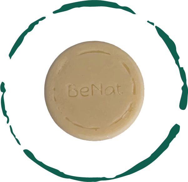 Moisturizing Lotion Bar-0