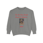 Grey / S