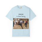 Chambray / S