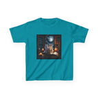 Tropical Blue / XS