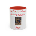 11oz / Red