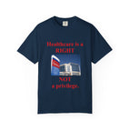True Navy / S