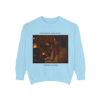 Chambray / S