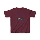Maroon / XS