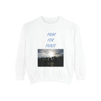 White / S