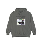 Grey / S