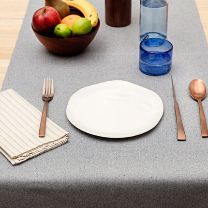 Table Runner-3
