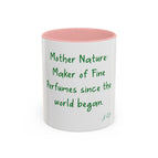 11oz / Pink