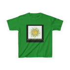 Irish Green / XS