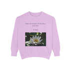 Orchid / S