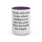 15oz / Purple