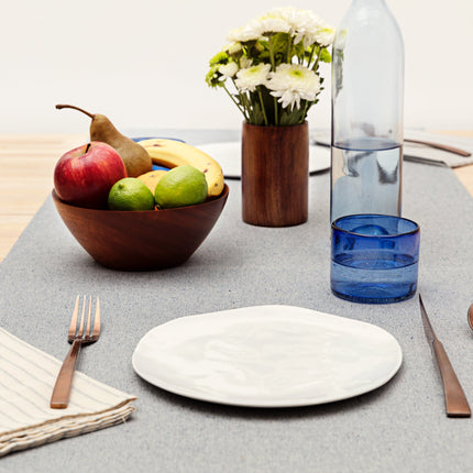 Table Runner-2