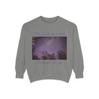 Grey / S