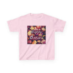 Light Pink / XS