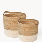 Set of 2