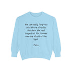 Chambray / S