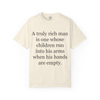 Ivory / XL