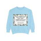 Chambray / S