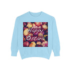 Chambray / S