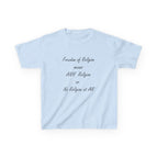 Light Blue / XS