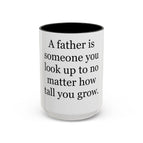 15oz / Black