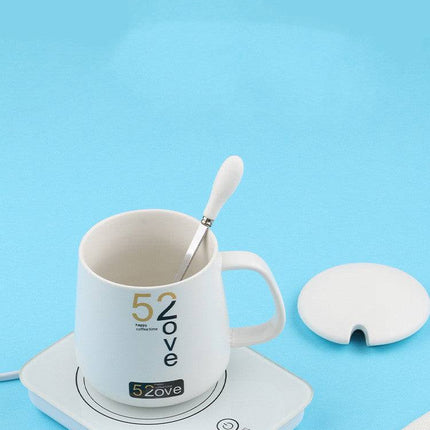 Smart heating coasters-2