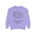 Violet / S