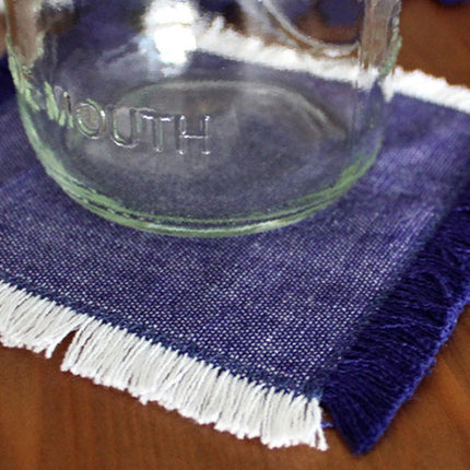 CONFETTI COASTER-2