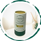 Lemon & Tea Tree