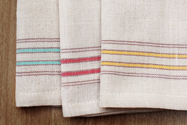 NAAL TABLE NAPKIN-1