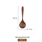 Fishing spoon / China