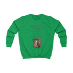 XS / Kelly Green