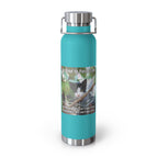 Mint Green / 22oz