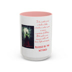 15oz / Pink