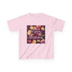 Light Pink / XS