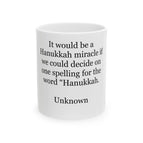 11oz