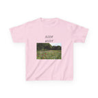 Light Pink / XS