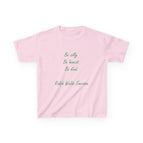 Light Pink / XS