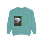 Seafoam / S